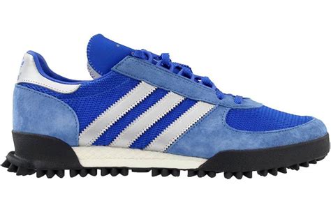 adidas marathon tr 1979|adidas marathon tr reviews.